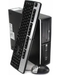 Системный блок HP Compaq 8200 ✅ i3-2100 (3.1 ГГц) / RAM 4 / HDD 250 gb