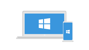 Установка операционной системы Windows 10 или Windows 7