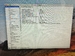 Моноблок ⚡️  iMac  21,5" i5-2400S ✅ 1920x1080 (Full HD)✅ 4gb \ 120gb  ✅(А1311 конец 2011 г.)