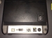 Принтер для печати чеков✅ SINOCAN POS Термопринтер P13-USL ⭐ USB, 80мм