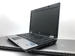 ⚡️Ноутбук ✅HP 6450b EliteBook ✅ 14.6" (1366*768)✅ i5-460M (2.80 GHz) Озу - 4gb -ssd -120gb