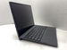 Аккумулятор для ноутбука NEW Dell Latitude 7285 2-in-1 ✅ Tupe YX0XH 7.6v 34wh✅ Tupe FTD6M 7,6v 22wh✅  / с подключаемой клавиатурой, комплект батарей