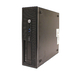 Современный системный блок HP EliteDesk 800 G2 ✅ i7-6700 /Intel HD Graphics 530