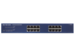 Свич / Маршрутизатор NETGEAR jgs516v2 16 портовый/ 1000Mbps