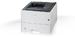 Лазерный Принтер Canon LBP6780x / с LAN / Дуплексом/ /черно-белый/ 40 стр/мин. / б/у пробег до 500т стр.