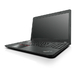 ⚡️Ноутбук ✅Lenovo ThinkPad L520 ✅15,6'' (1366х768) / i3-2350M✅4gb / 320gb hdd