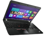 ⚡️Ноутбук ✅Lenovo ThinkPad L520 ✅15,6'' (1366х768) / i3-2350M✅4gb / 320gb hdd