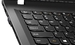 ⚡️Ноутбук ✅ Lenovo ThinkPad Edge E31-70 ✅ 13,3'' (1366x768)✅  i3-4030U / 4gb / 128gb ssd