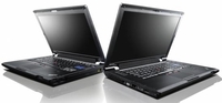 ⚡️Ноутбук ✅ Lenovo ThinkPad L420✅14''✅i3-2350M/4gb✅320gb hdd