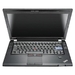 ⚡️Ноутбук ✅ Lenovo ThinkPad L420✅14''✅i3-2350M/4gb✅320gb hdd