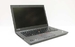 ⚡️Ноутбук ✅Lenovo ThinkPad T450 - 14''✅ (1366х768) / i5-5200U / 8gb / 120gb ssd,✅ две батареи