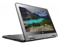 ⚡️Ноутбук ✅ Lenovo ThinkPad Yoga 11e G4 - 11.6✅  IPS тачскрин / i3-7100U✅ 4gb / 128gb ssd