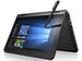 ⚡️Ноутбук ✅ Lenovo ThinkPad Yoga 11e G4 - 11.6✅  IPS тачскрин / i3-7100U✅ 4gb / 128gb ssd