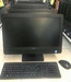 Моноблок All in One  DELL 3030 AIO 20" / i5-4590, 3.5ghz /Матовый