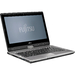 ноутбук трансформер Fujitsu ✅Lifebook T902 / 13.3 (16:9, 1600 x 900) ✅ i5 -Intel Core i5-3320M 2 x 2.6 - 3.3 GHz✅ Ivy Bridge / 4GB RAM ✅ ssd 120 gb