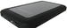 Карман для внешнего 2.5" (ноутбучного) винчестера SATA или SSD c USB 3.0 (Новый)
