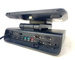 POS Стерминал  ✔ HP G2 POS 10" Компактный, портативный ПОС со Сканером штрих кода и АКБ