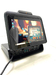 POS Стерминал  ✔ HP G2 POS 10" Компактный, портативный ПОС со Сканером штрих кода и АКБ