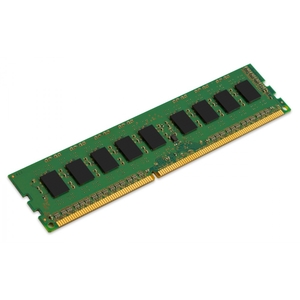 Оперативная память DDR3 - 4 GB