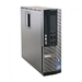 Системный блок Dell OptiPlex 9020 SFF / 4ядра+4потока ✅I5 - 4590, GEN 4, SOCKET 1150/ Лицензия Win 10