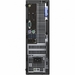 КОМПЛЕКТ ПК: Dell OptiPlex 5040 SFF на i5-6500 3.6Ггц + Монитор DELL P2217Hb  