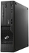 Fujitsu ESPRIMO E500 E85+ /Desktop/ Socket 1155 ✅ Intel G530 2.4GHz / разные комплектации: