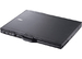 ⚡️Ноутбук Tablet PC Dell Latitude (PP12s) ✅Intel Core 2 Duo SU9400   13,3''  тачскрин ✅ 4gb ✅ 128gb ssd ✅  подсветка клавиатуры ✅ сканер отпечатка