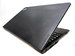 Не убиваемый Ноутбук Lenovo S531 ThinkPad Экран 15.6" Full HD LED, матовый Intel Core i5-3337U (1.8 - 2.7 ГГц) / RAM 10 ГБ /SSD 120gb