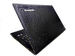 Ноутбук Lenovo G50-45 Экран 15.6" (1366x768) HD LED, глянцевый i5 (2.4 - 3.2 ГГц) RAM 8 ГБ / HDD 500 ГБ / DVD+/-RW / LAN / Wi-Fi