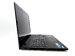 Ноутбук ✅Lenovo G50-45 Экран 15.6" (1366x768) HD LED, глянцевый ✅AMD A6-6310 (1.8 - 2.4 ГГц) ✅RAM 4 ГБ / HDD 500 ГБ / AMD Radeon R4 / DVD+/-RW / LAN / Wi-Fi / Bluetooth 4.0 / веб-камера ✅ОС+ПО в Подарок
