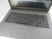 Wortmann AG Terra Mobile 1420 1037U Ноутбук 14" дюймів Сенсорний екран HD Intel® Celeron® 4 ГБ DDR3-SDRAM\ ssd 120gb\ Wi-Fi 4 (802.11n) Windows 10 Pro Silver/ Состояние Нового