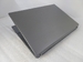 Wortmann AG Terra Mobile 1420 1037U Ноутбук 14" дюймів Сенсорний екран HD Intel® Celeron® 4 ГБ DDR3-SDRAM\ ssd 120gb\ Wi-Fi 4 (802.11n) Windows 10 Pro Silver/ Состояние Нового