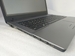 Wortmann AG Terra Mobile 1420 1037U Ноутбук 14" дюймів Сенсорний екран HD Intel® Celeron® 4 ГБ DDR3-SDRAM\ ssd 120gb\ Wi-Fi 4 (802.11n) Windows 10 Pro Silver/ Состояние Нового