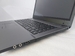 Wortmann AG Terra Mobile 1420 1037U Ноутбук 14" дюймів Сенсорний екран HD Intel® Celeron® 4 ГБ DDR3-SDRAM\ ssd 120gb\ Wi-Fi 4 (802.11n) Windows 10 Pro Silver/ Состояние Нового