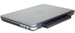 Ноутбук DELL Latitude E6540 на i5-4300M /15,6" /IPS + Full-HD/ Увеличенная АКБ больше 2ч/ Состояние Нового /  ☝ Док станция ⭐ОС и ПО в Подарок⭐