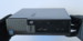 АКЦИЯ!!! Системный блок как тонкий клиент Dell OptiPlex 990 USFF /Со звуком/ 4 ядра ✅ i5-2400s / ОЗУ 4Гб / 250 2,5" HDD