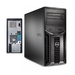 Сервер DELL Server Station T110 v2 / ✅ Xeon E3-1240V2 (аналог i7 4го поколения)✔, 4 Ядра 8потоков 3,8ГГЦ