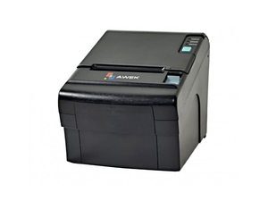 Принтер для печати чеков✅  AWEK SMARTPRINT 430 ⭐ USB, 80мм