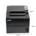 Принтер для печати чеков✅  Orient BTP-R880NP ⭐ USB, 80мм