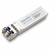 Juniper SRX-SFTP-10GE-LR