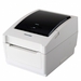 Принтер для печати наклеек ✅ Toshiba B-EV4D-GS14-QM-R⭐ (18221168711)