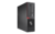 Fujitsu ESPRIMO P920 ✅ Intel Core i5-4570 4-Ядра / SSD-SSHD / USB 3.0 / DVI / DisplayPort, Разные комплектации: