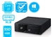 Fujitsu ESPRIMO E710 E85+ Desktop Intel Сore i3 3220 3.3GHz /USB 3.0 разные комплектации: